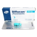 Diflucan Generisk