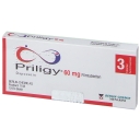 Priligy Generisk Dapoxetine