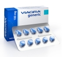 Viagra Generisk