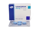 Viagra Mærke